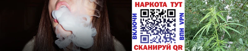 Виды наркотиков купить Артём Гашиш  КОКАИН  A-PVP  Каннабис  Метадон  Мефедрон 