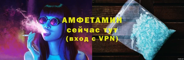 крисы Бронницы