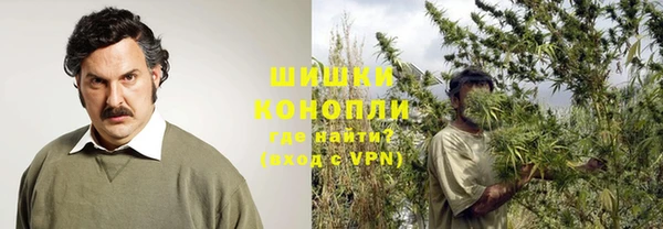 спиды Бугульма