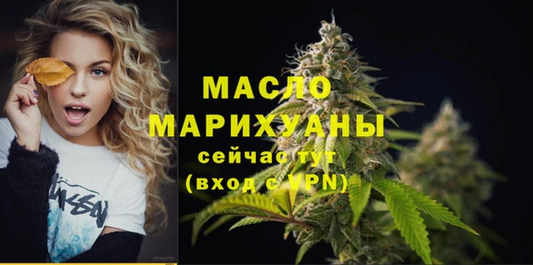 крисы Бронницы