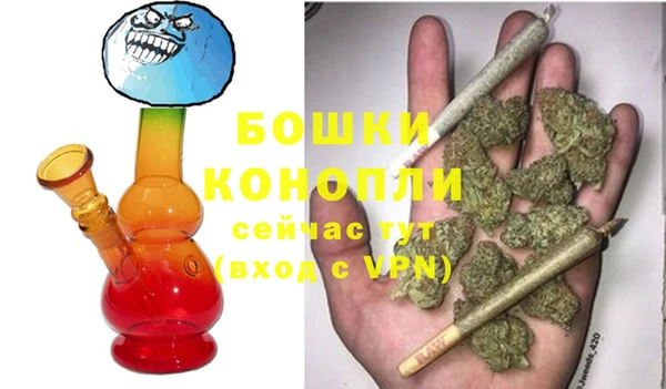 mdma Бородино